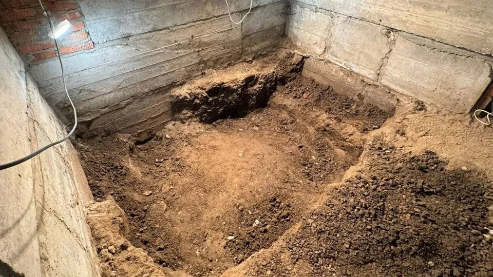 Фото: t.me/gsuskmosobl