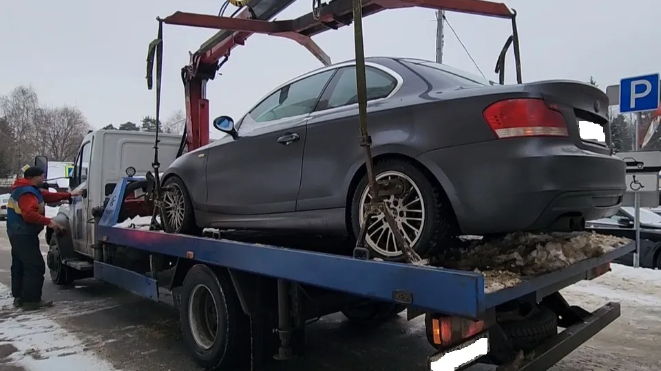 Фото: МедиаБанк Подмосковья/Никита Сморкалов