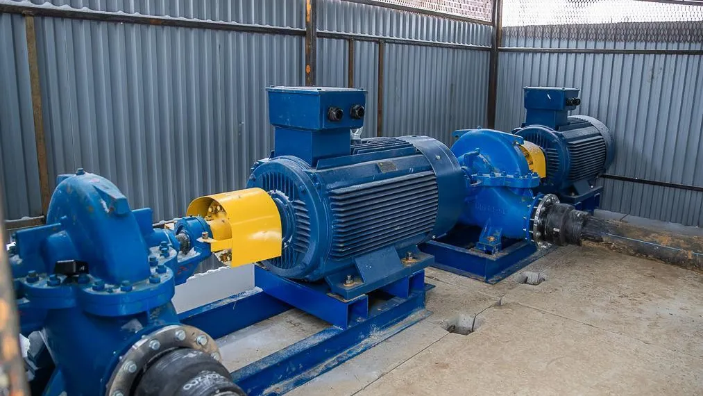 Пресс-служба администрации Одинцовского г.о.