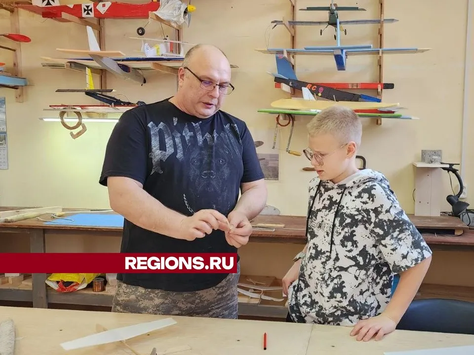 Фото: Хавива Фонина