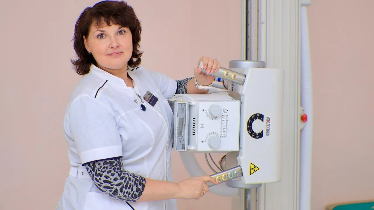 пресс-служба администрации городского округа Королев