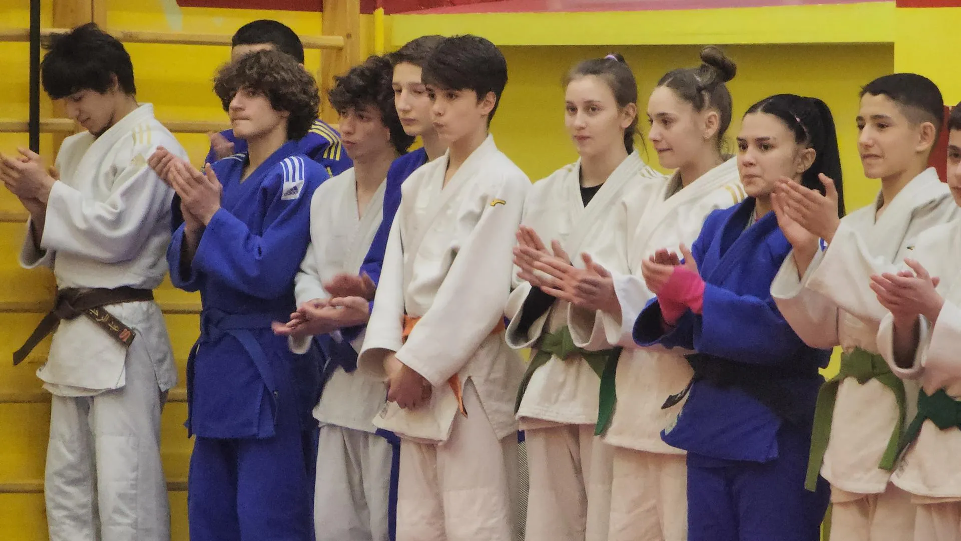 МедиаБанк Подмосковья/Юлия Смагринская