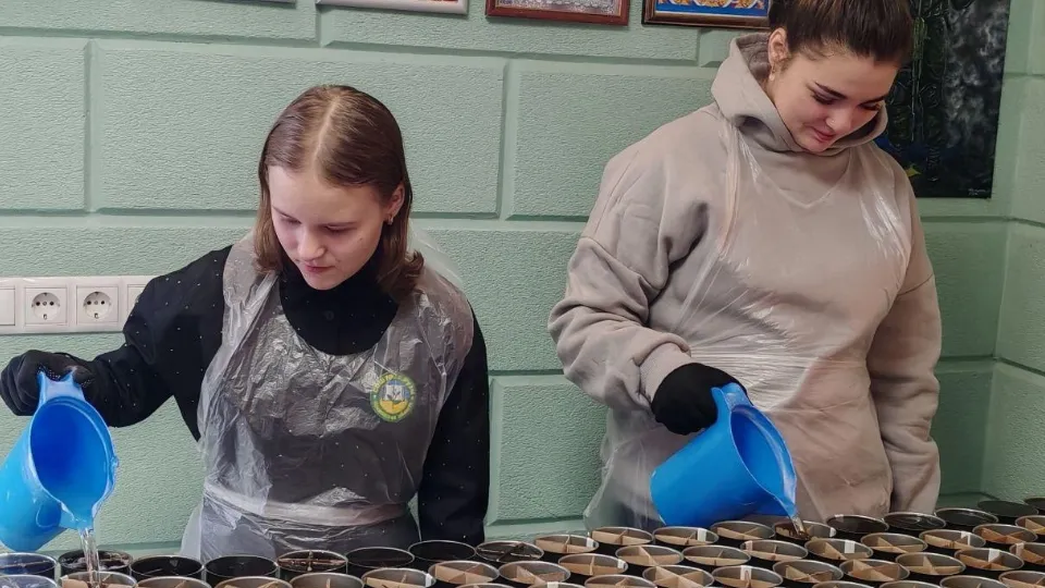 Фото: vk.com/МАОУ «СОШ № 3 г. Рузы»