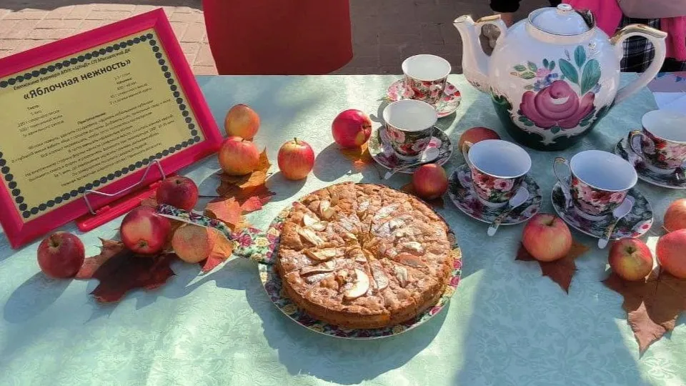 Фото: Орехово-Зуевский г.о.