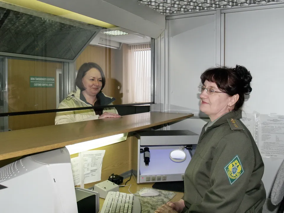 Фото: REGIONS/Александр Легкий