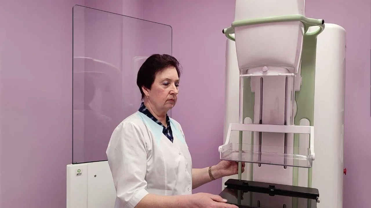 Фото: пресс-служба Одинцовской ОБ