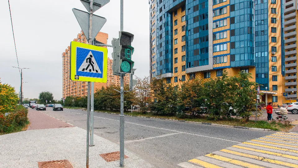 Фото: медиасток.рф