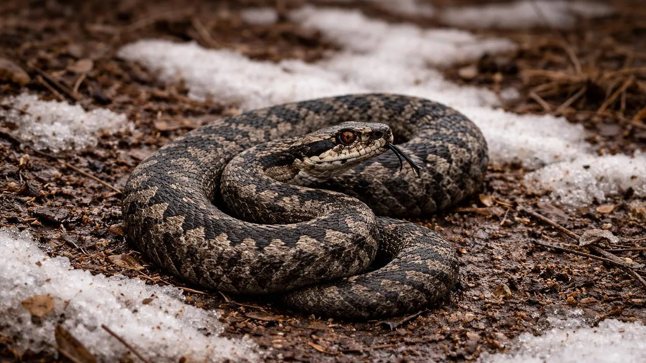 istockphoto.com/Сгенерировано нейросетью