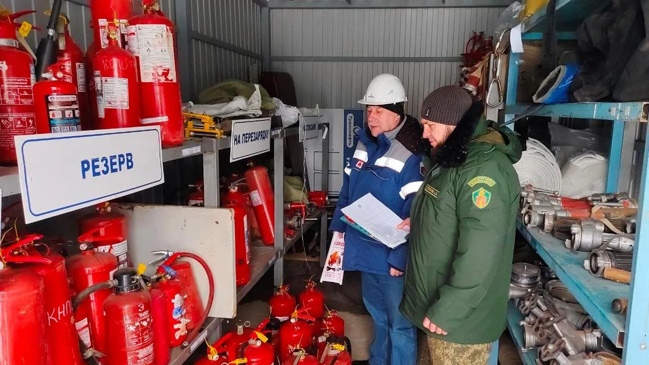 Ступинский филиал ГАУ МО «Мособллес»