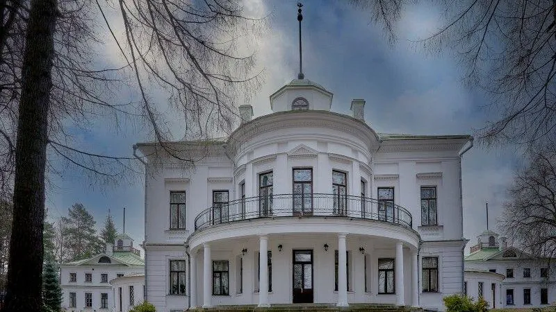 Первые туристы отправятся по маршруту «Государева дорога» 1 мая