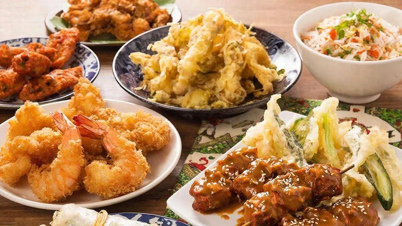 REGIONS/Сгенерировано нейросетью