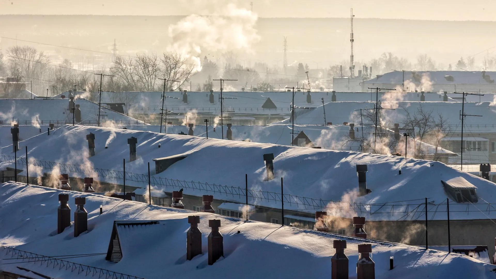 Ekaterina Sychkova/URA.RU