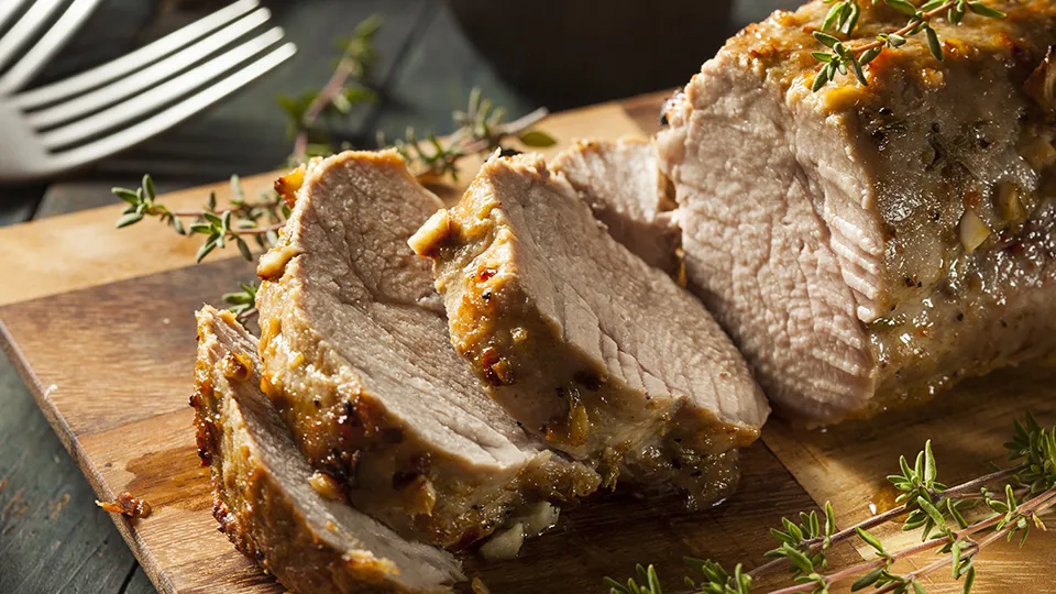 Фото: istockphoto.com/bhofack2