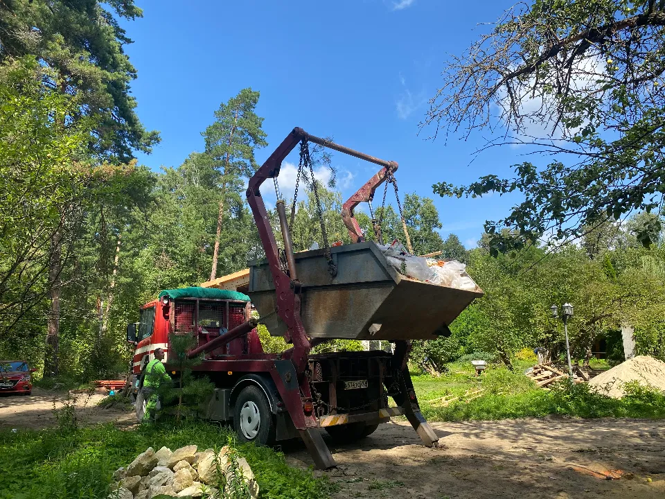 Фото: МедиаБанк Подмосковья/Юлия Лысихина&nbsp;