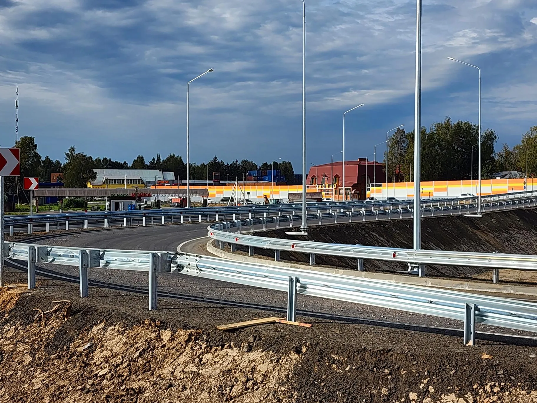 Фото: Анна Тюрюмина&nbsp; &nbsp; &nbsp; &nbsp; &nbsp;