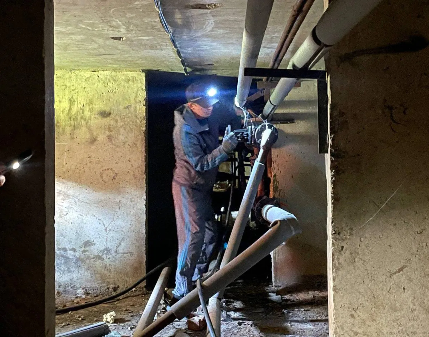 Фото: Татьяна Кострикина