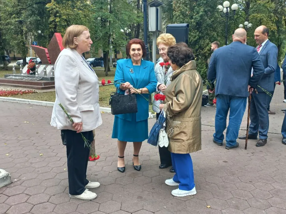 Фото: REGIONS/Олег Книжник