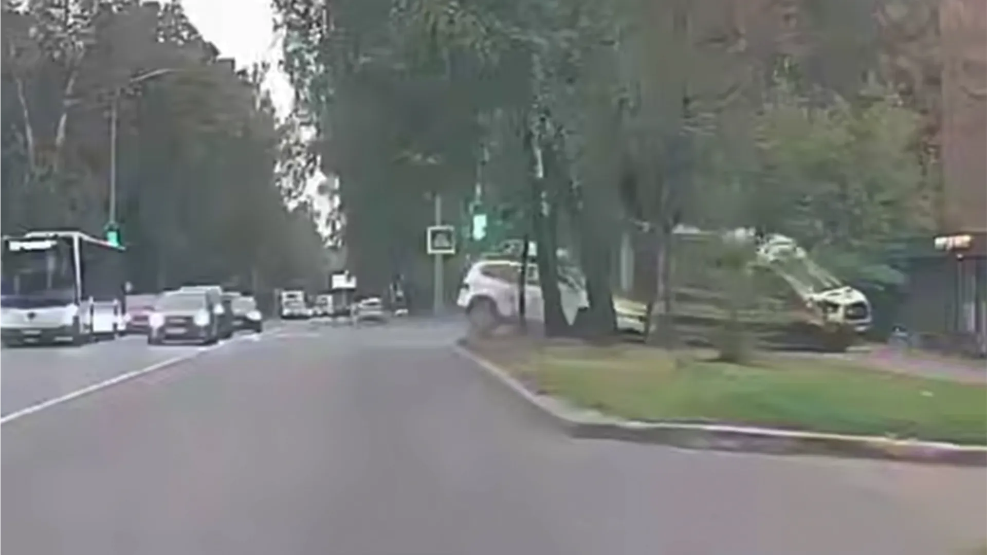 Фото: t.me/mosoblproc