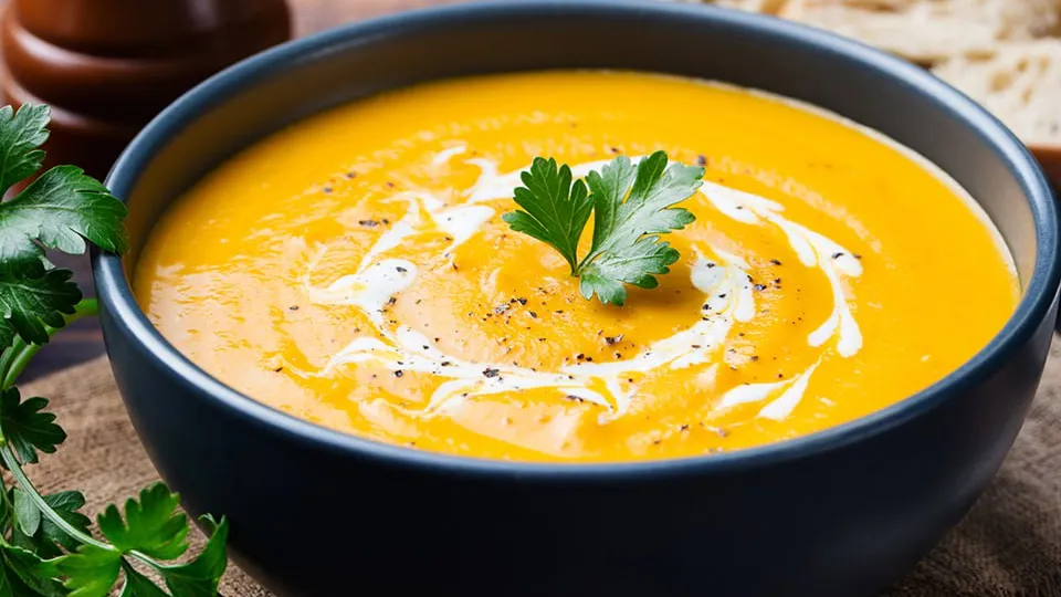 Фото: istockphoto.com/AnnaPustynnikova