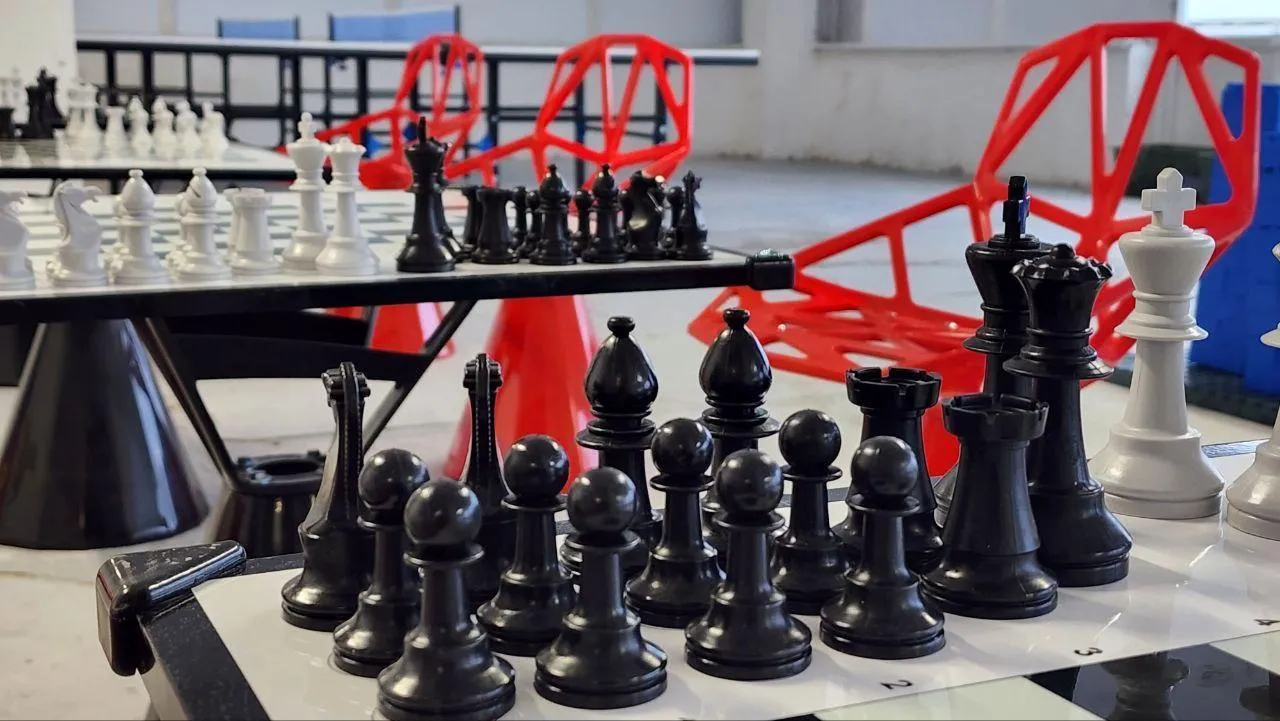 Пресс-служба администрации Дмитровского муниципального округа