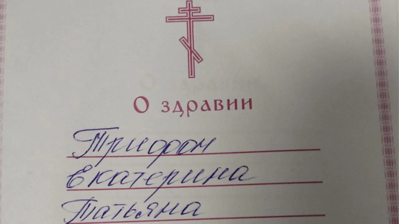 Социальные сети