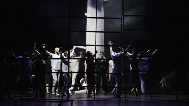 Фото из открытых источников