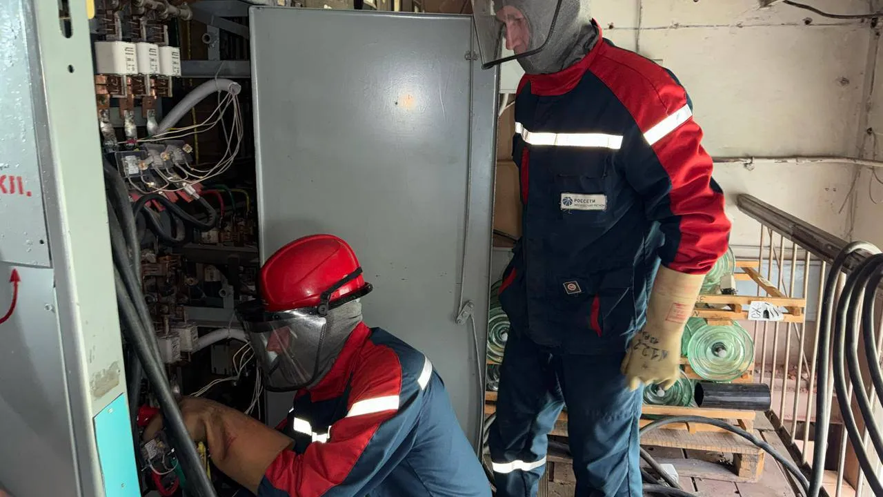 Фото: t.me/rossetimr_ru