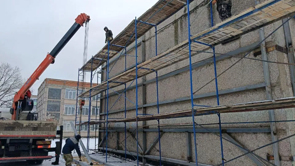 Фото: пресс-служба администрации Орехово-Зуевского городского округа