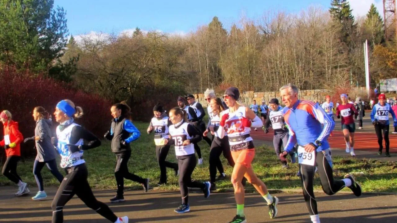 Фото: t.me/pkiopobeda