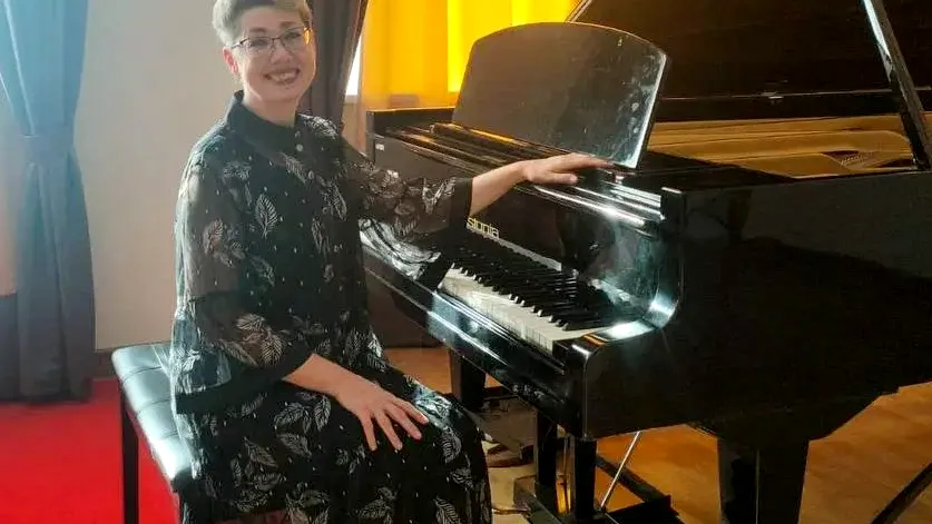 Фото: пресс-служба главы администрации г.о. Электросталь