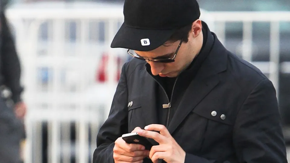 Фото: AP/Roman Kulik