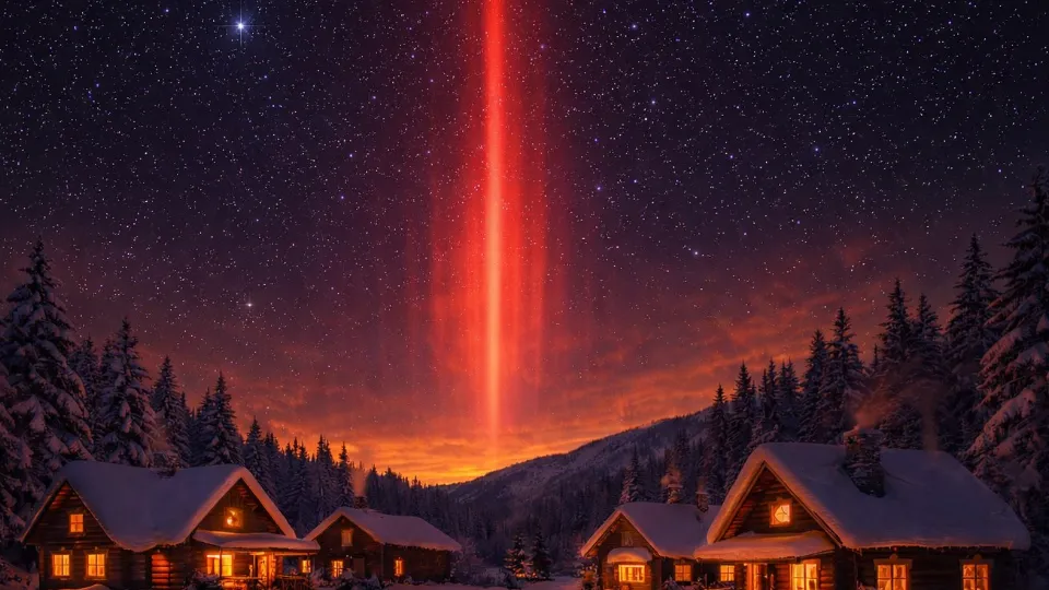 Фото: REGIONS/Сгенерировано нейросетью