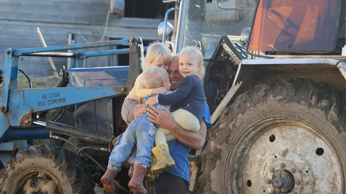 Фото: пресс-служба администрации Наро-Фоминского г.о.