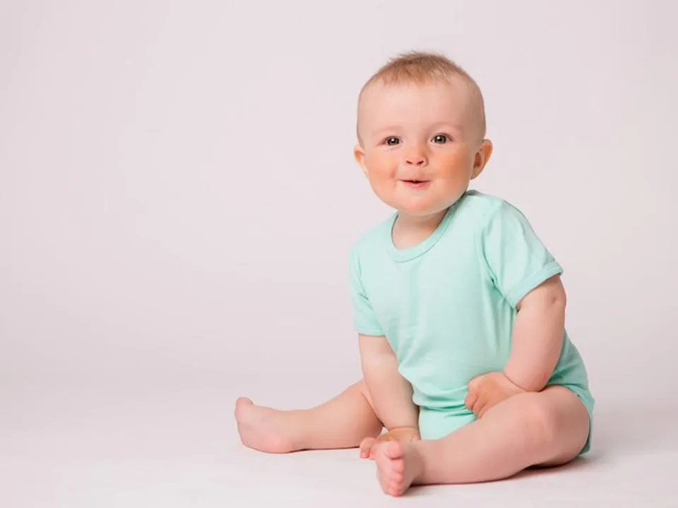 «Главное, какая цифра получится»: нумеролог раскрыла будущее детей с тройными и сокращенными именами