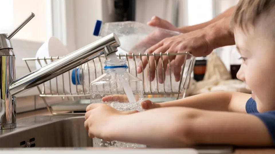 Фото: t.me/parkhomenko_live