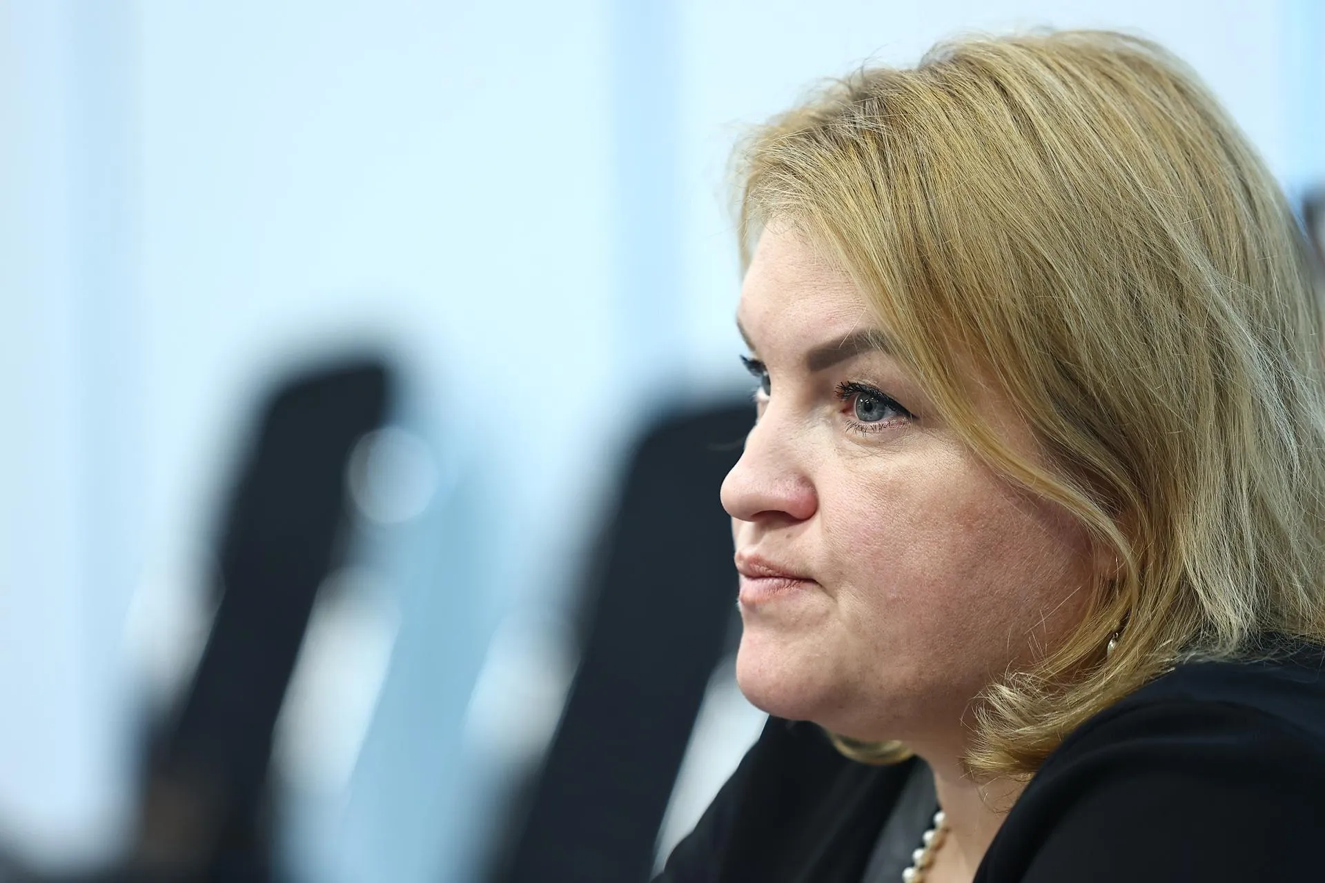 Фото: Министерство информационных и социальных коммуникаций Московской области