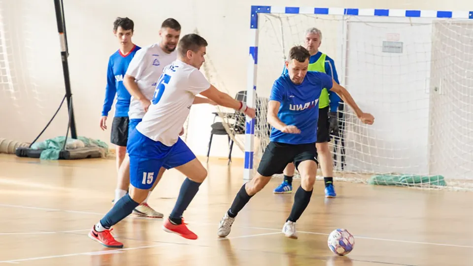 Фото: t.me/adm_lytkarino