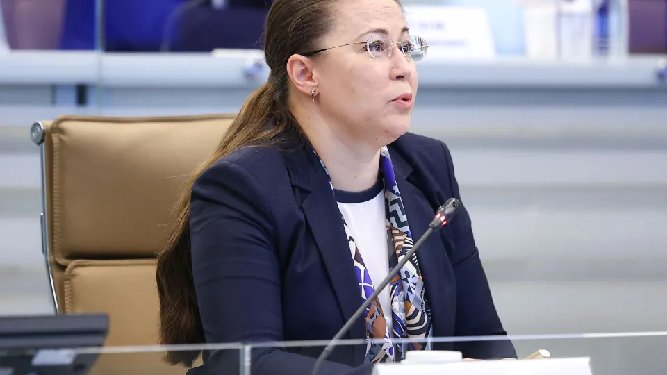 Фото: медиасток.рф