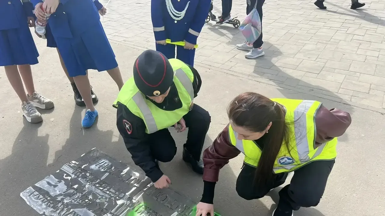 УМВД России по г.о. Домодедово