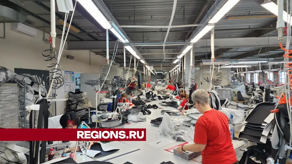 Фото: Дмитрий Алексеенко