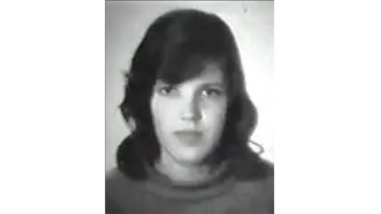 мемориальная страница жертв Чикатило