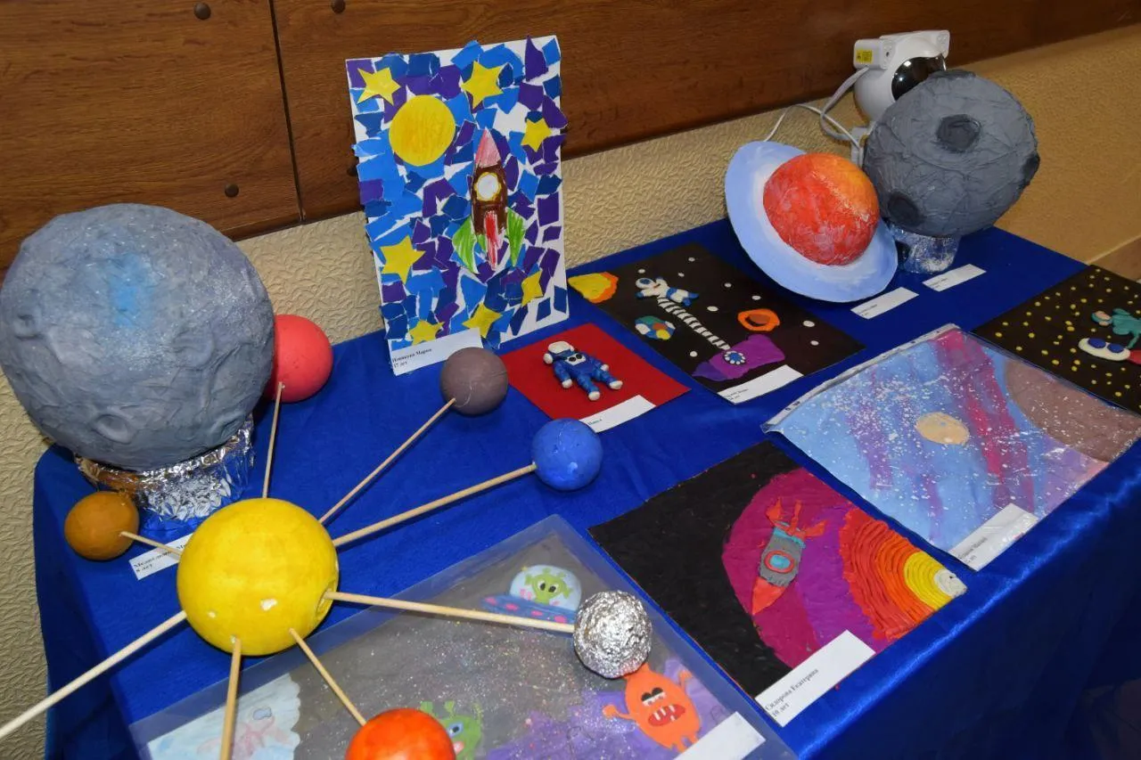 Фото: Минсоцразвития МО