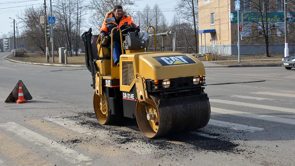 Фото: пресс-служба Комитета по конкурентной политике Московской области