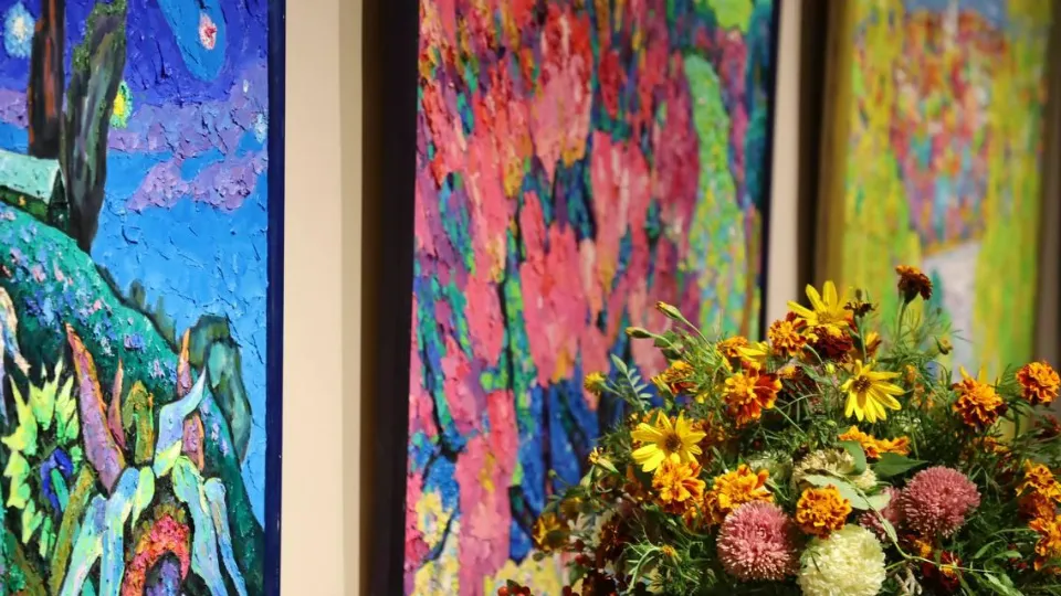 Фото: пресс-служба администрации г. о. Серпухов