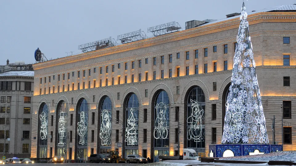 Фото: медиасток.рф