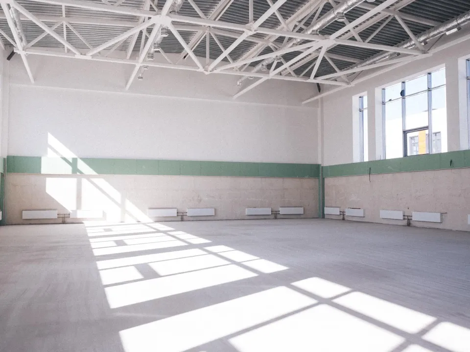 Фото: пресс-служба администрации г.о. Домодедово