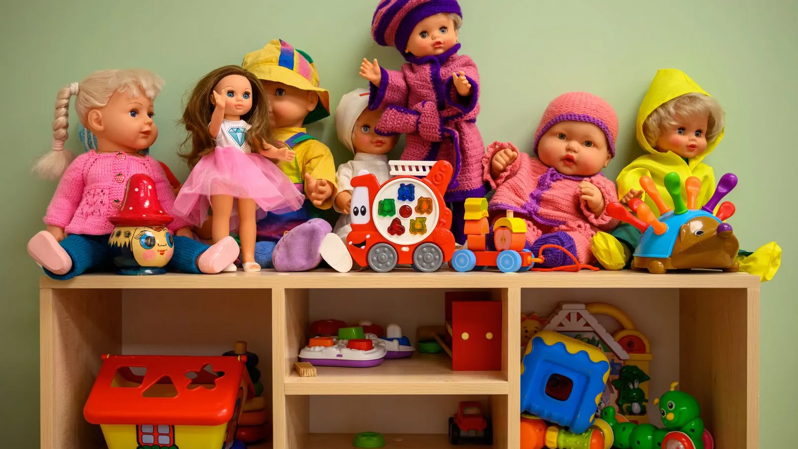 медиасток.рф