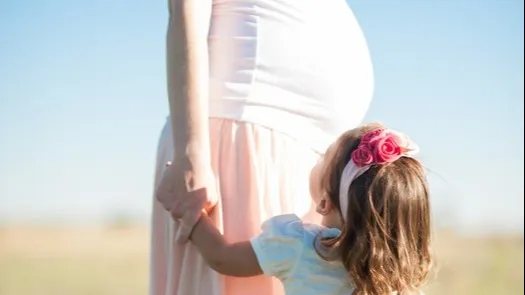 Фото: pxhere.com