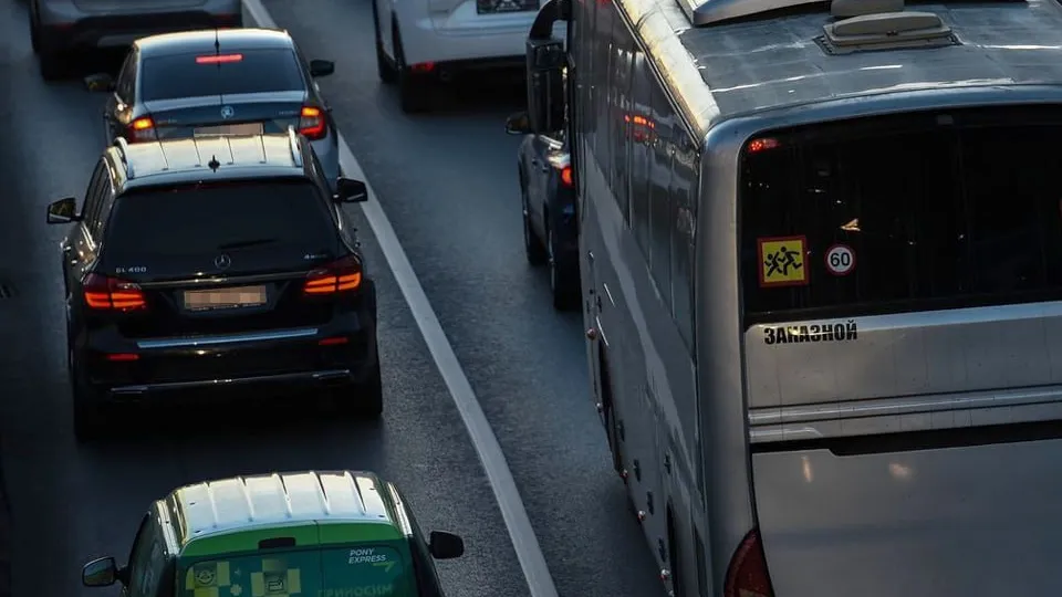 Фото: медиасток.рф