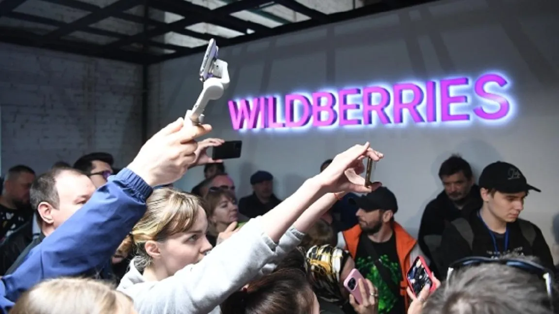 СМИ: Wildberries будет скрывать отрицательные отзывы
